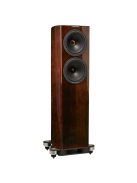 Fyne Audio F702 SP