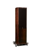 Fyne Audio F702 SP
