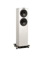 Fyne Audio F702 SP