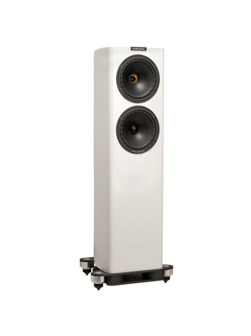 Fyne Audio F702 SP