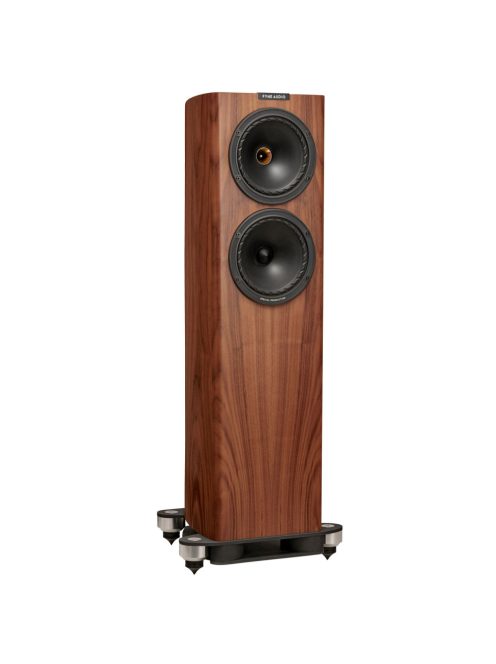Fyne Audio F702 SP