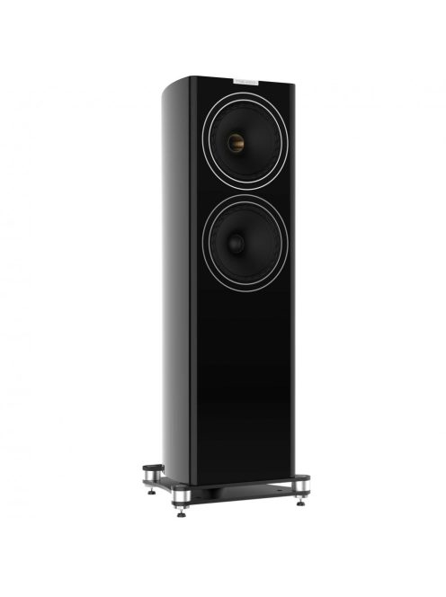 Fyne Audio F703 2024
