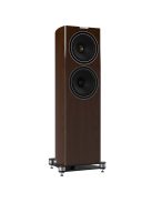 Fyne Audio F703 2024
