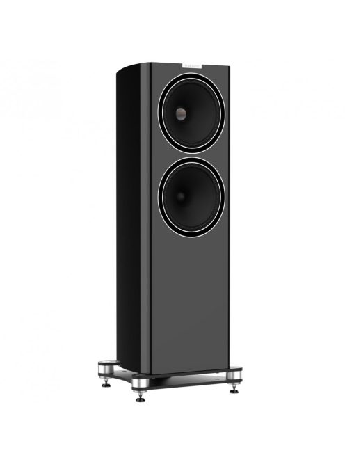Fyne Audio F704 2024