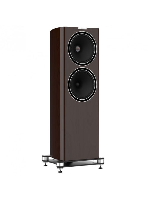 Fyne Audio F704 2024