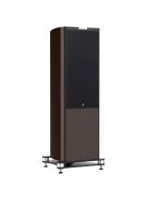 Fyne Audio F704 2024