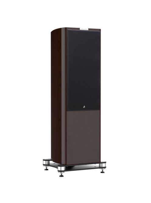 Fyne Audio F704 2024