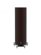 Fyne Audio F704 2024