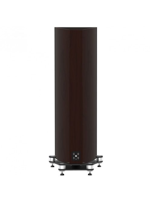 Fyne Audio F704 2024