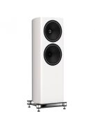 Fyne Audio F704 2024