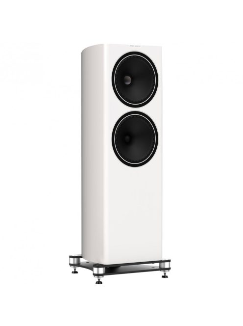 Fyne Audio F704 2024