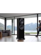 Fyne Audio F704 SP
