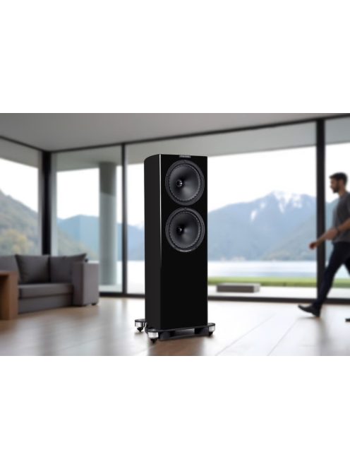 Fyne Audio F704 SP