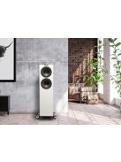 Fyne Audio F704 SP