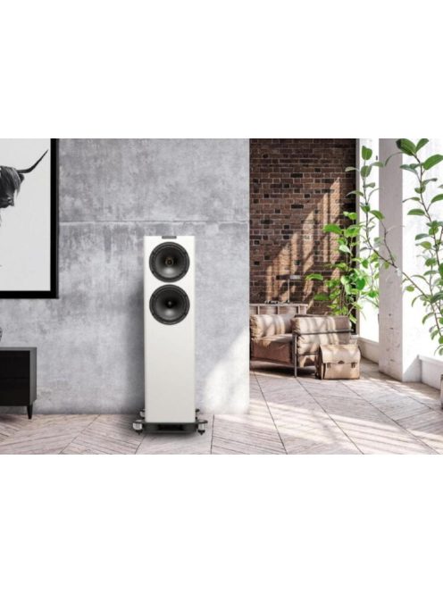 Fyne Audio F704 SP
