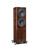 Fyne Audio F704 SP