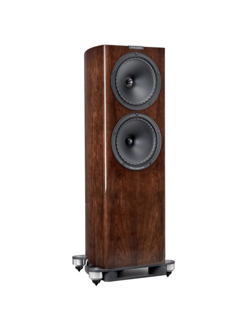 Fyne Audio F704 SP