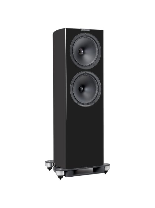Fyne Audio F704 SP