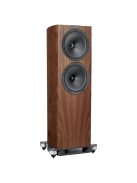 Fyne Audio F704 SP