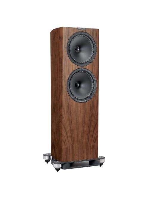 Fyne Audio F704 SP