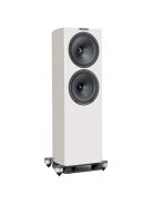 Fyne Audio F704 SP