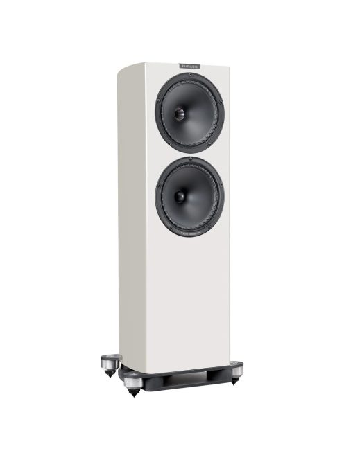 Fyne Audio F704 SP
