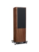 Fyne Audio F704 SP