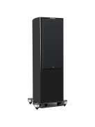 Fyne Audio F704 SP