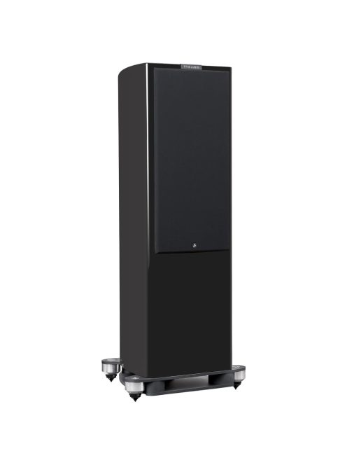 Fyne Audio F704 SP