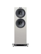 Fyne Audio F704 SP