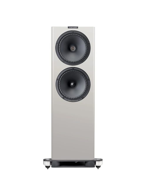 Fyne Audio F704 SP