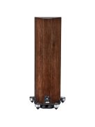 Fyne Audio F704 SP