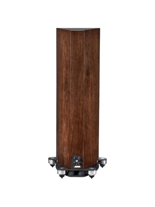 Fyne Audio F704 SP