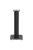 Fyne Audio FS6