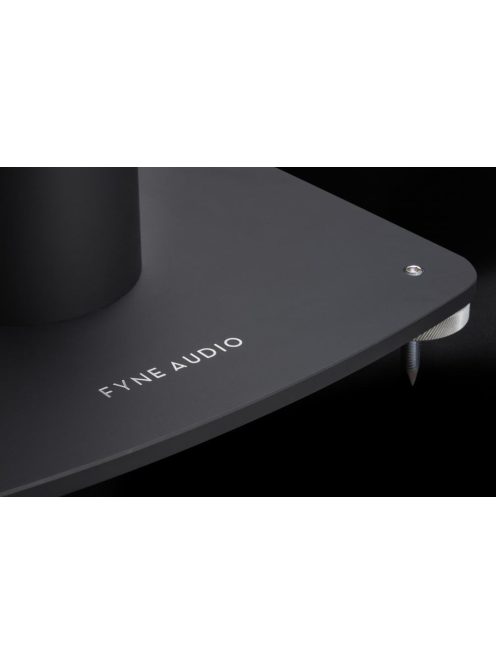 Fyne Audio FS6