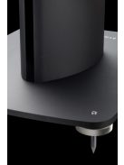 Fyne Audio FS6