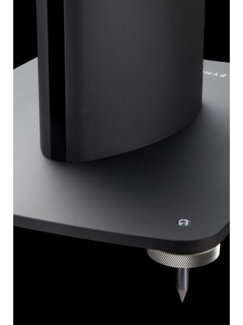 Fyne Audio FS6