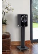 Fyne Audio FS6