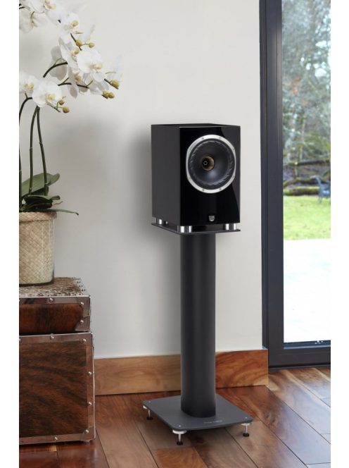 Fyne Audio FS6