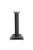 Fyne Audio FS8