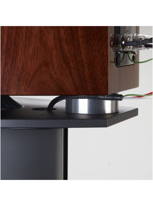 Fyne Audio FS8