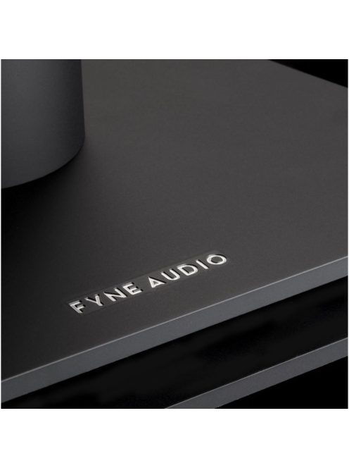 Fyne Audio FS8