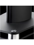 Fyne Audio FS8