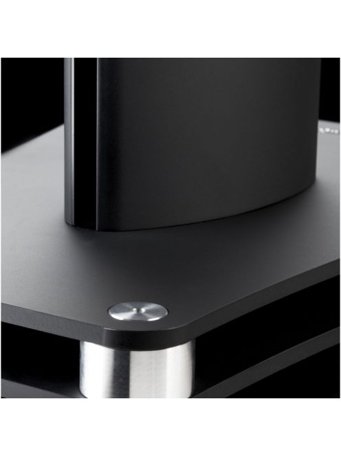 Fyne Audio FS8