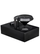 Fyne Audio S-Trax