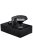 Fyne Audio S-Trax