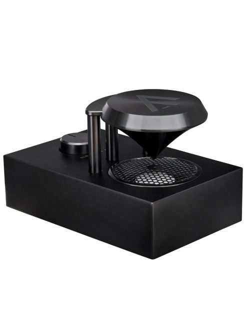 Fyne Audio S-Trax