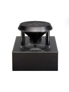 Fyne Audio S-Trax