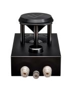 Fyne Audio S-Trax