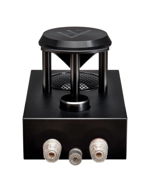 Fyne Audio S-Trax
